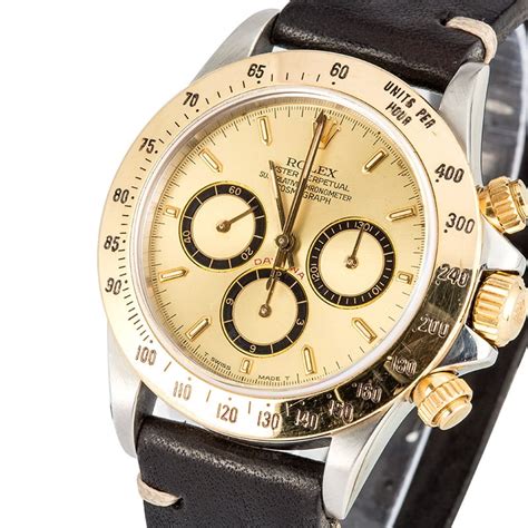 rolex daytona 16528 buyer|Rolex daytona steel 16523.